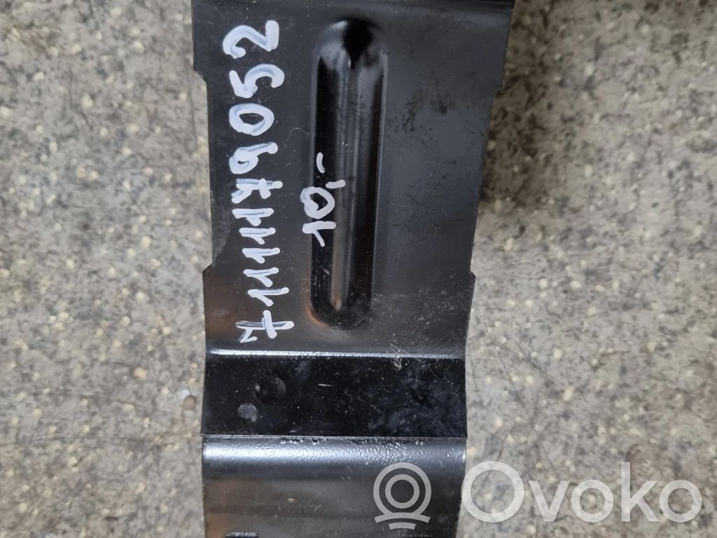 BMW 7 E38 Inna część podwozia 