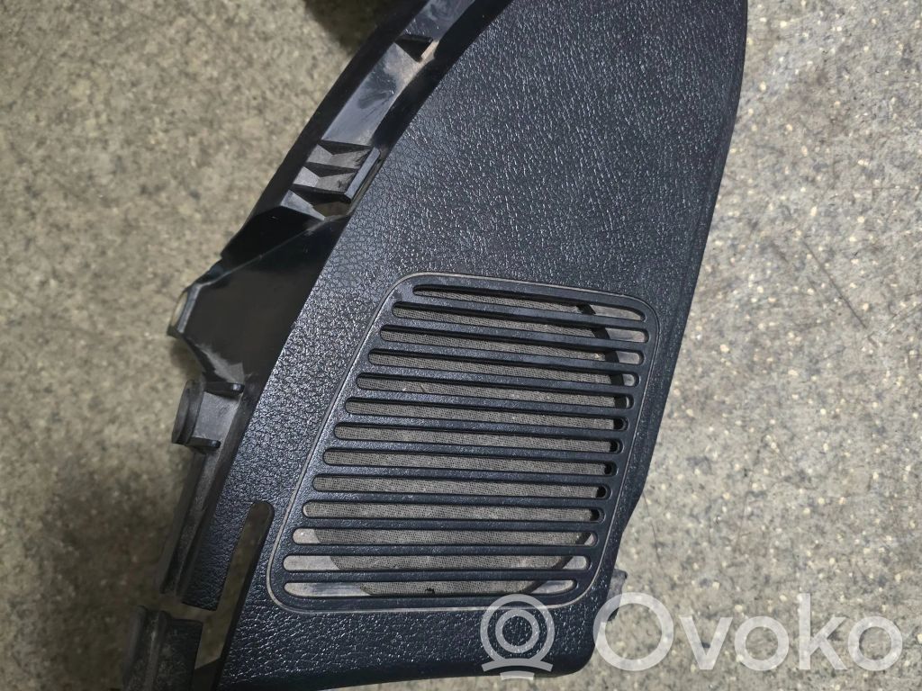 BMW 3 E36 Parcel shelf speaker 