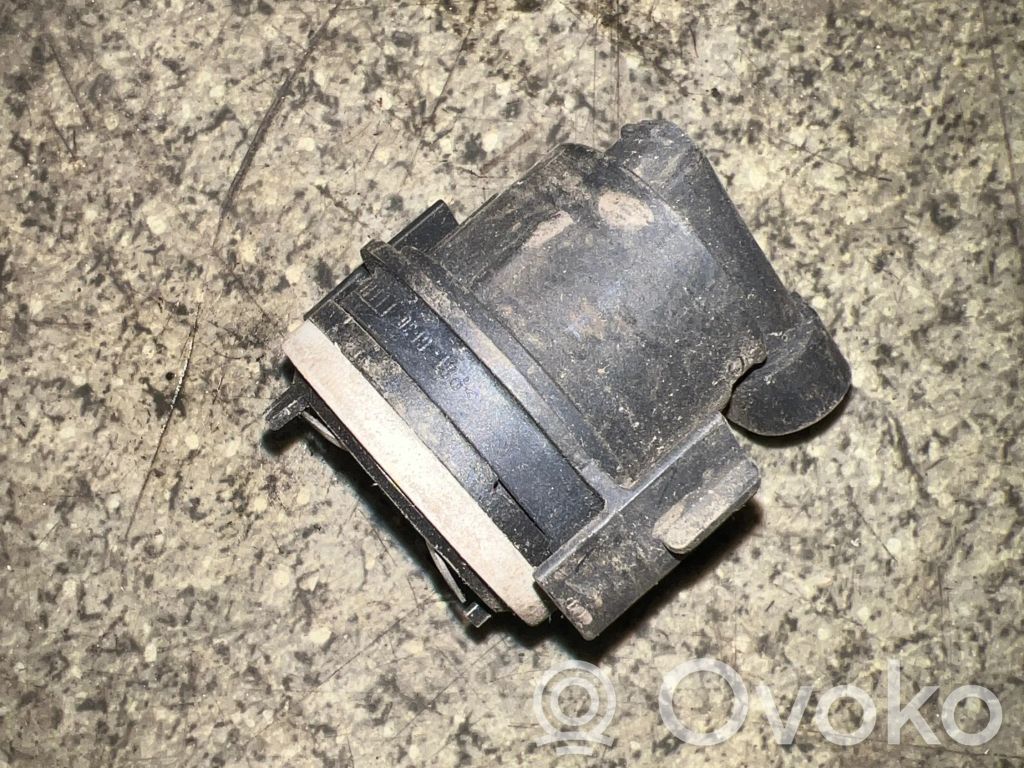 BMW 3 E46 Headlight part 