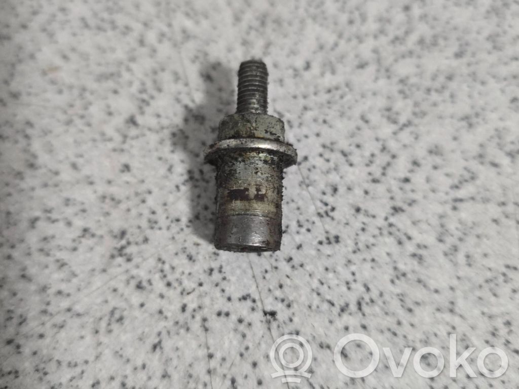 BMW 5 E39 Mutterit/pultit 