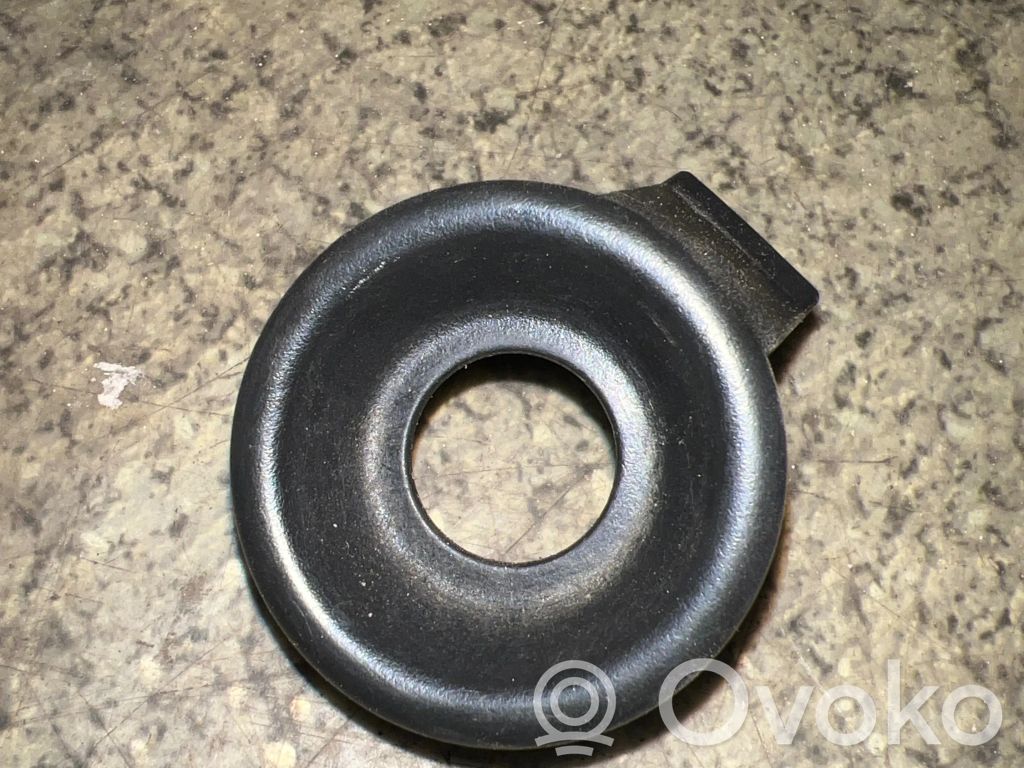 BMW 5 E39 Imobilaizerio skaitytuvas (antena) 