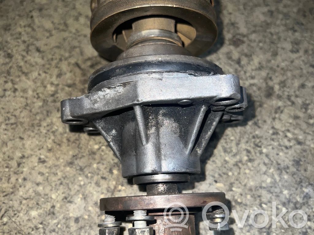 Vandens pompa   11510032679