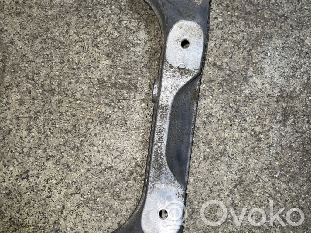 Gearbox mounting bracket   1094684