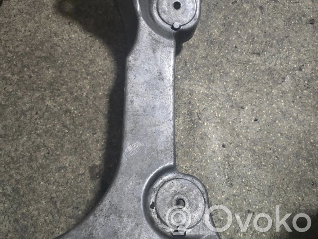 BMW 7 E38 Gearbox mounting bracket 