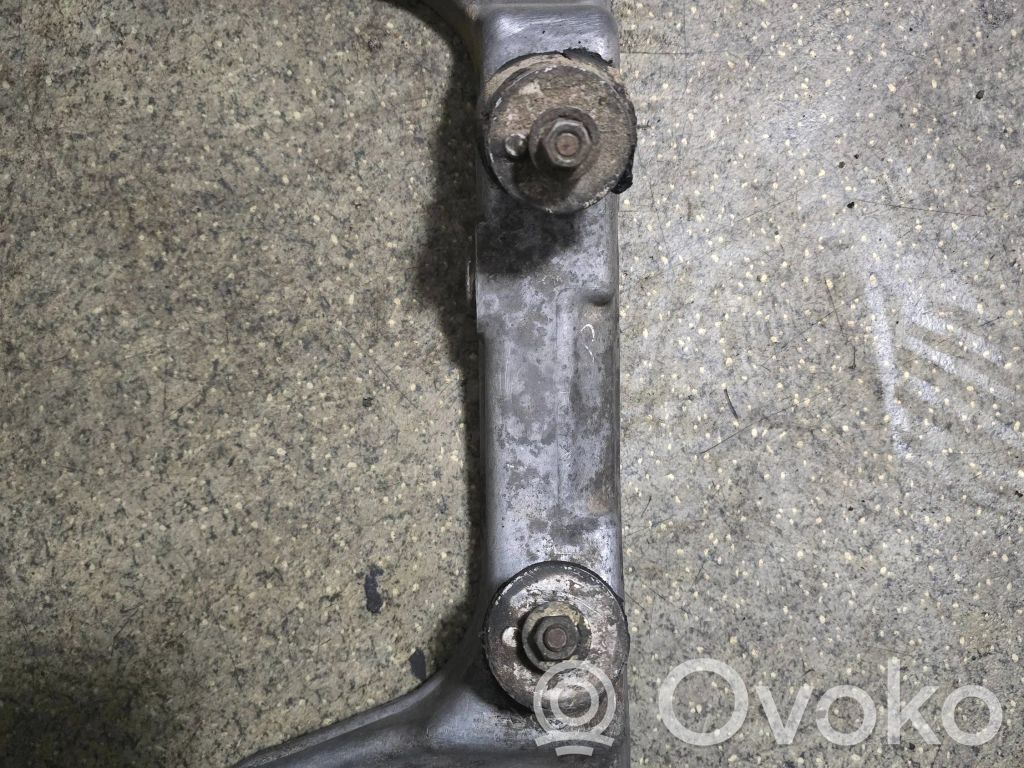 BMW 3 E36 Support de câble levier de vitesse 