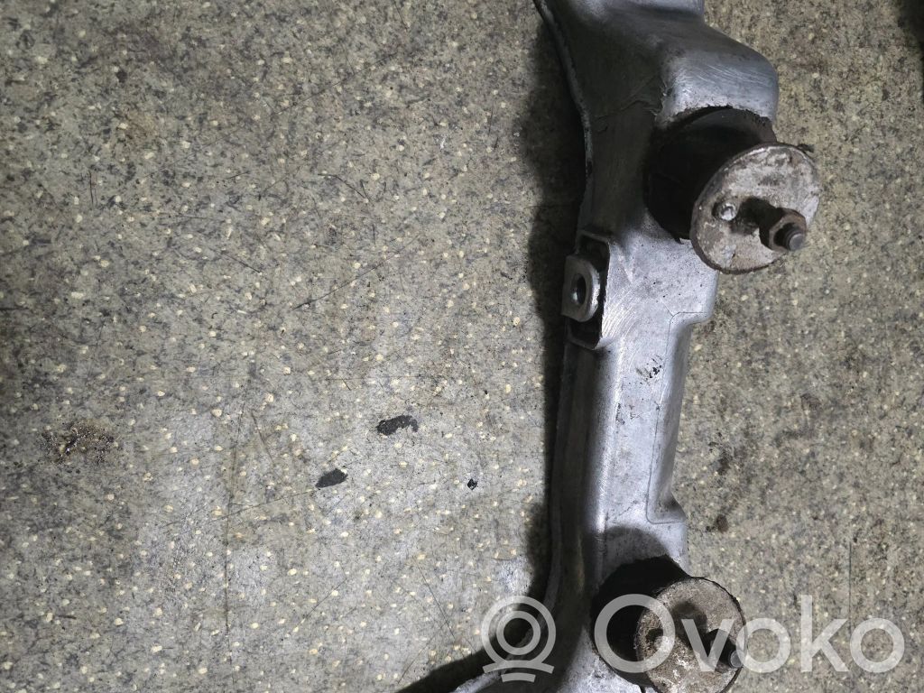 BMW 3 E36 Suport cablu schimbător viteze 