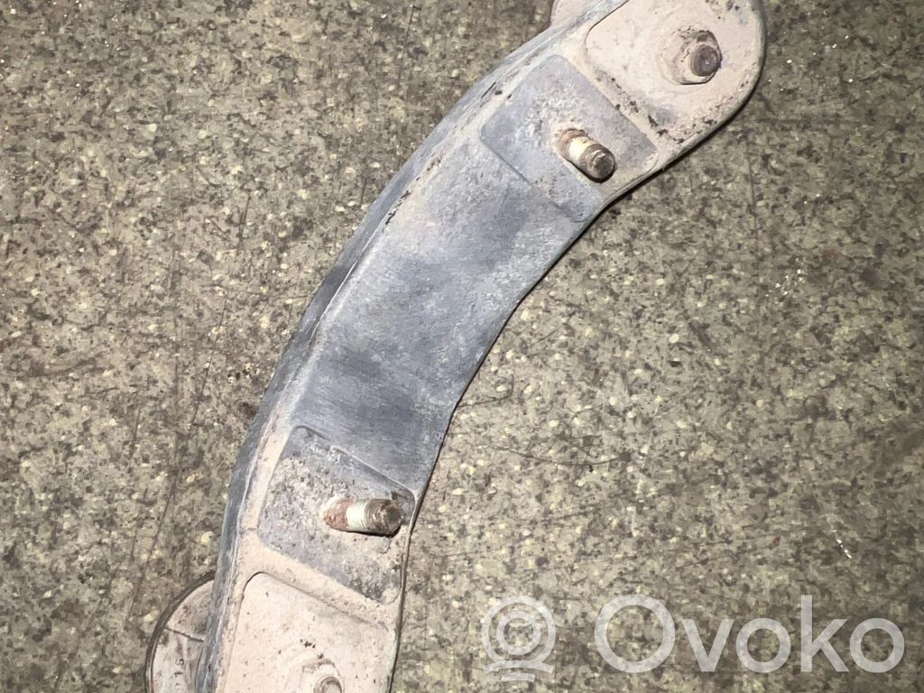 BMW 5 E39 Gearbox mounting bracket 