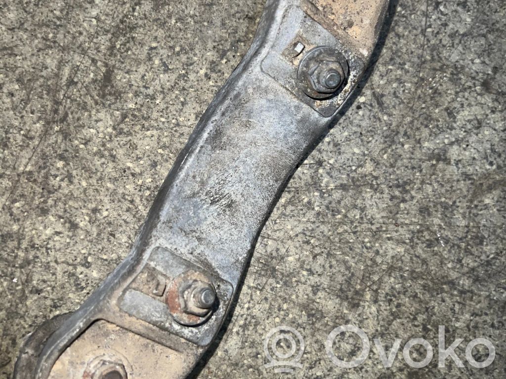 BMW 5 E39 Gearbox mounting bracket 