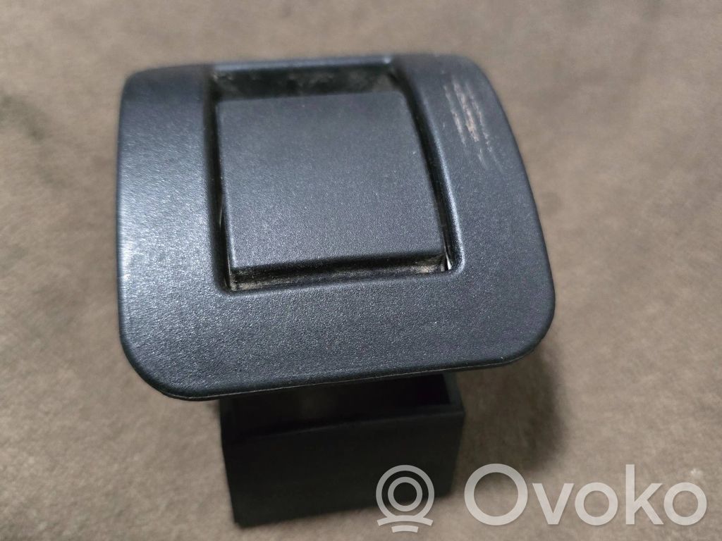 ISOFIX-kotelo   11827210,7053139