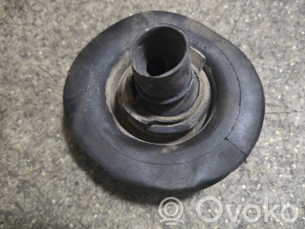 BMW 3 E46 Other interior part 