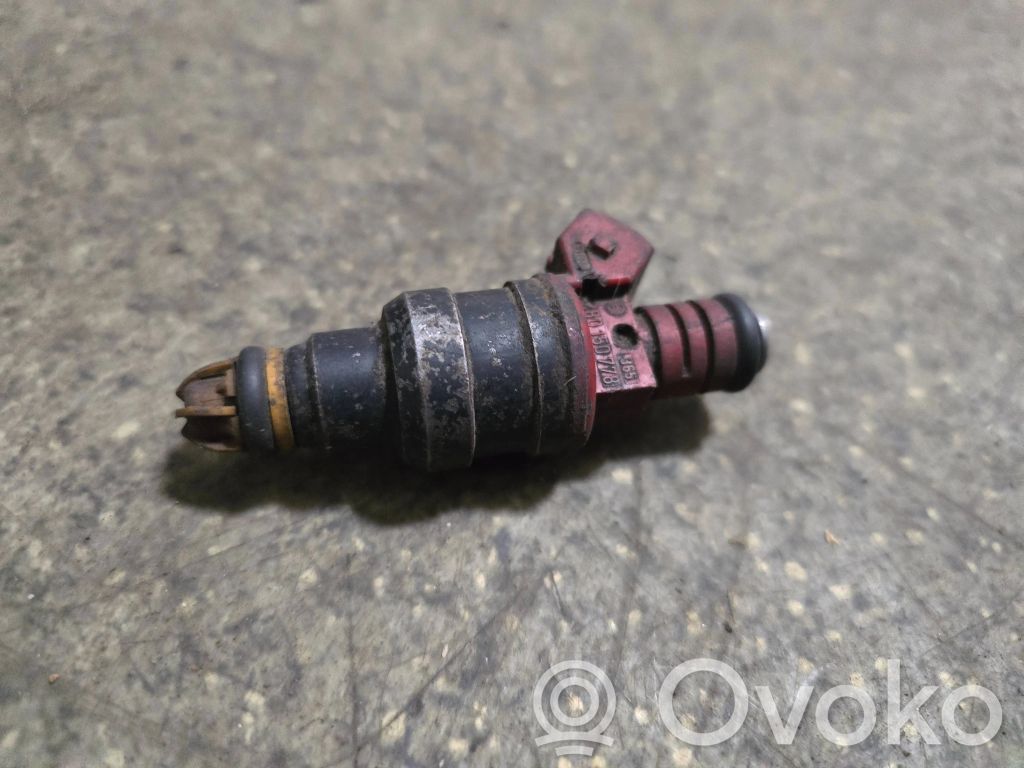 BMW 7 E38 Sprausla (-i) 