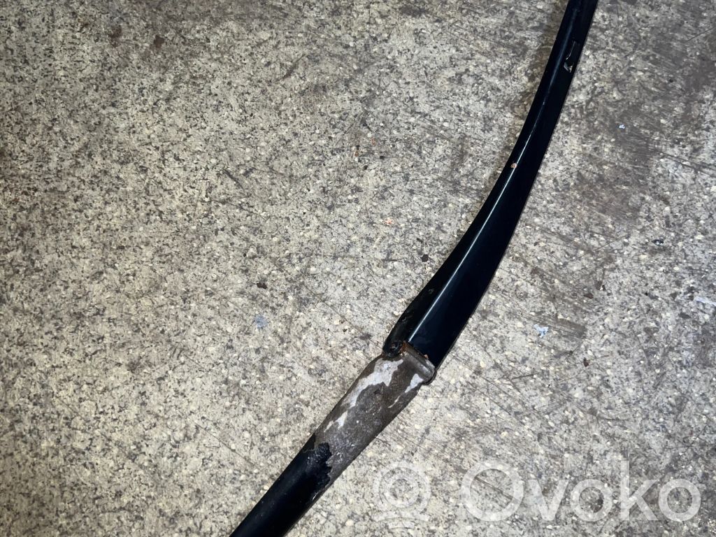 BMW 5 E39 Wischerarm vorne 