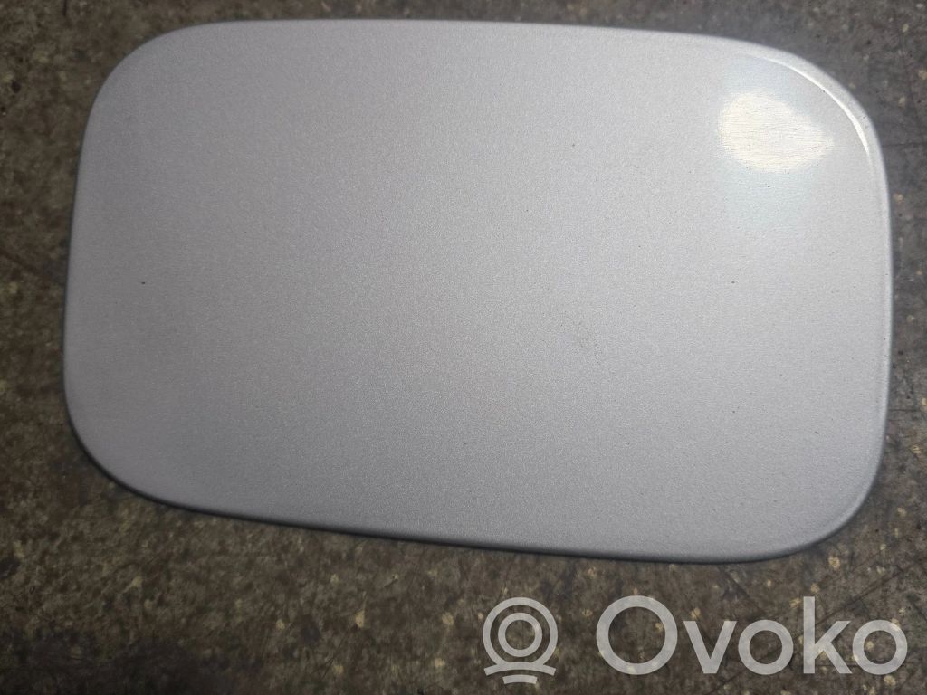 BMW 3 E46 Fuel tank cap 
