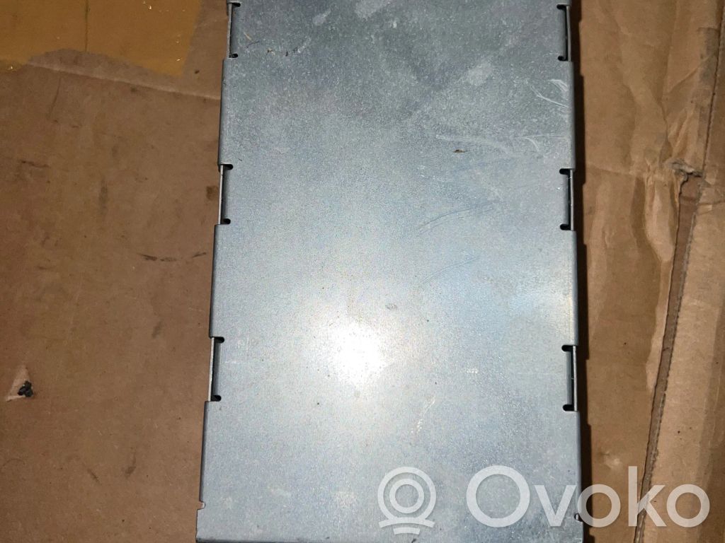 Module unité de contrôle Bluetooth   6945387,020641,14474810