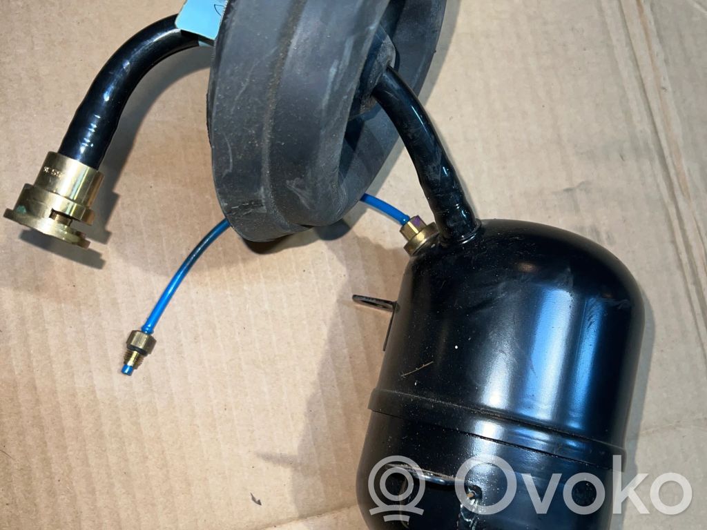 BMW X5 E53 Air suspension tank/reservoir 