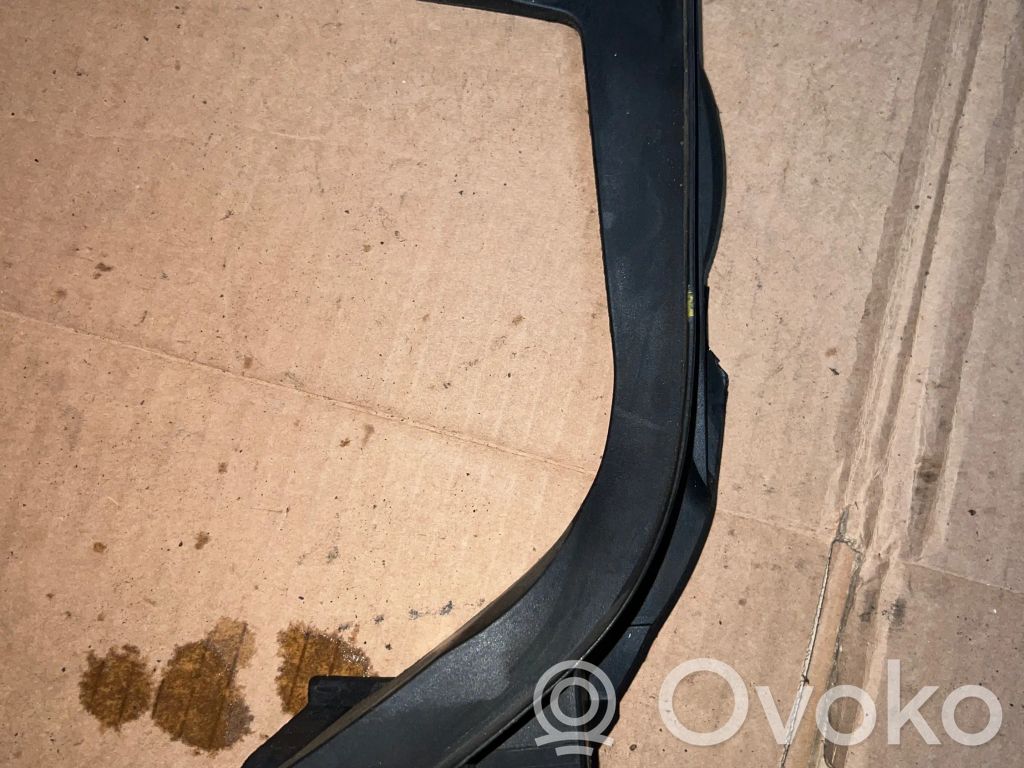 BMW X5 E53 Other interior part 