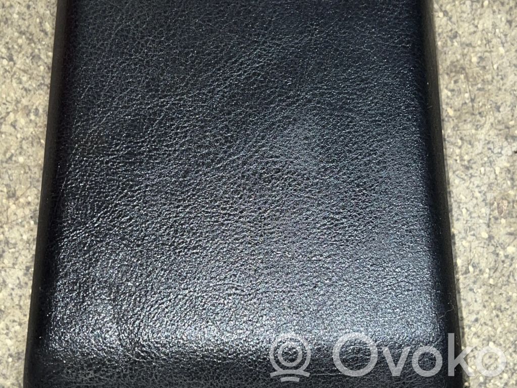 BMW 5 E39 Armrest 