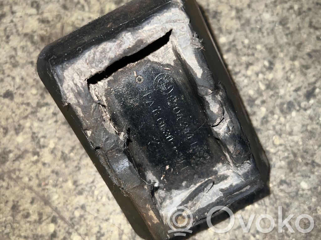 Kėlimo taškas/padas   8204244