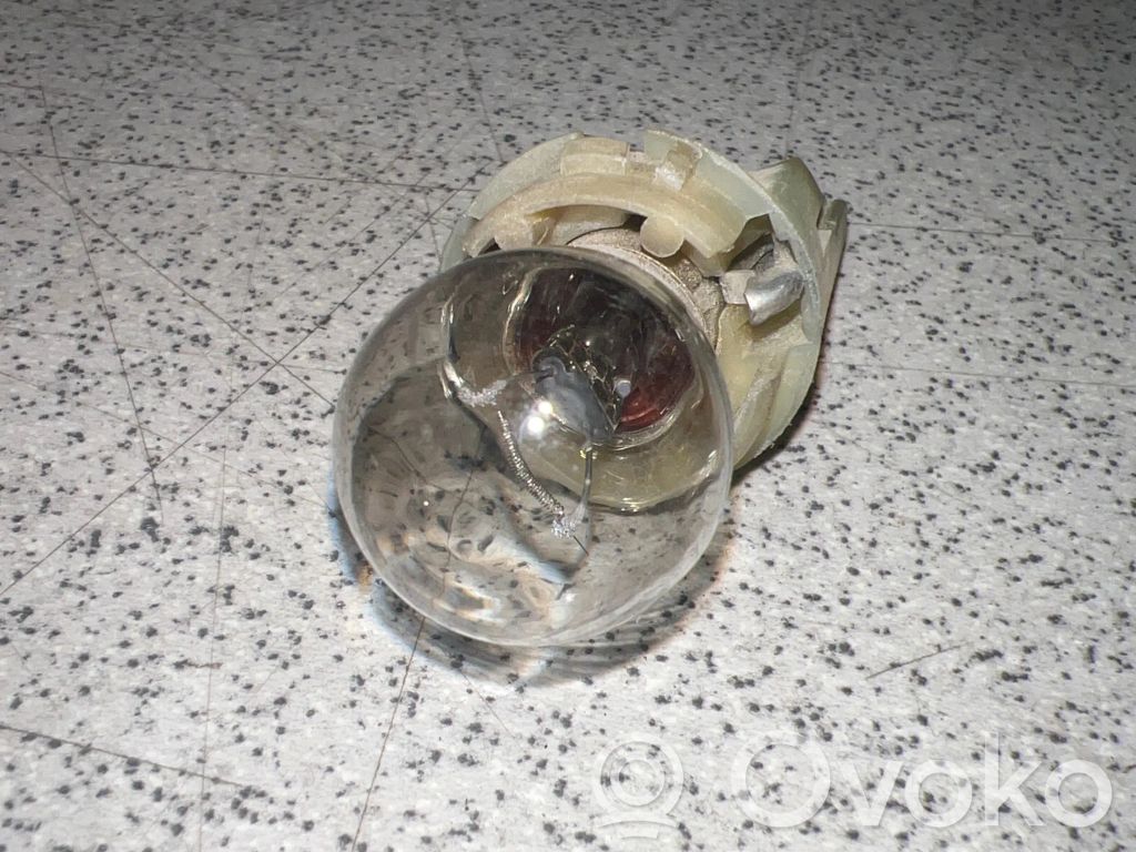BMW 5 E39 Headlight part 
