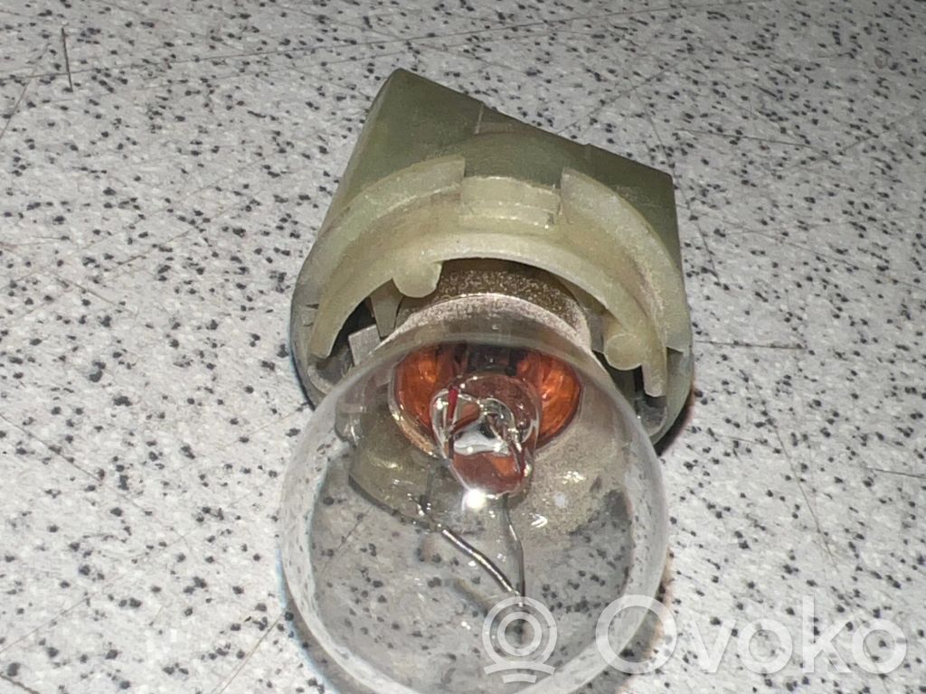 BMW 5 E39 Headlight part 