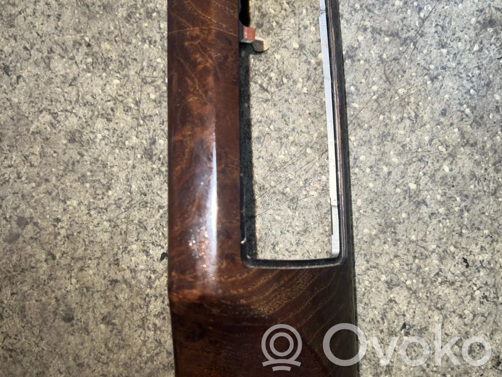 BMW 7 E65 E66 Cita veida salona detaļa 
