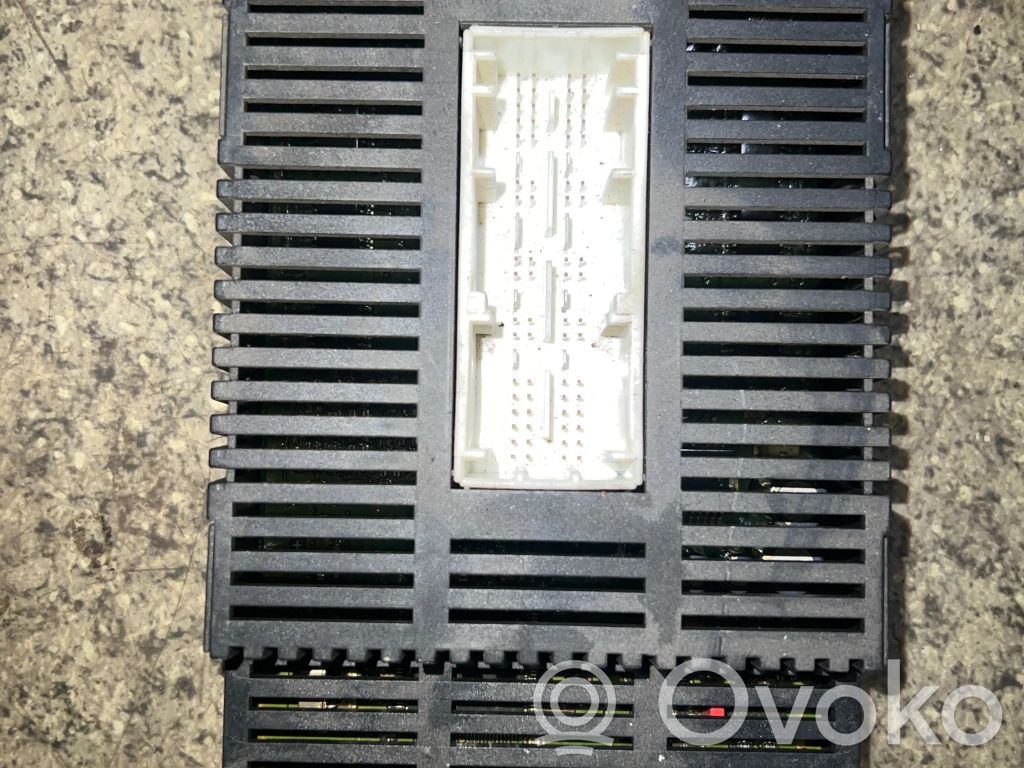 Lichtmodul Lichtsensor   6943283,531098810,240052