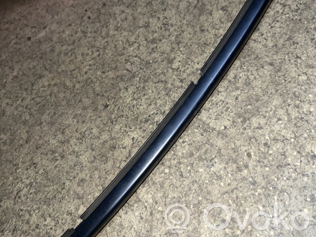 BMW 7 E65 E66 Other exterior part 