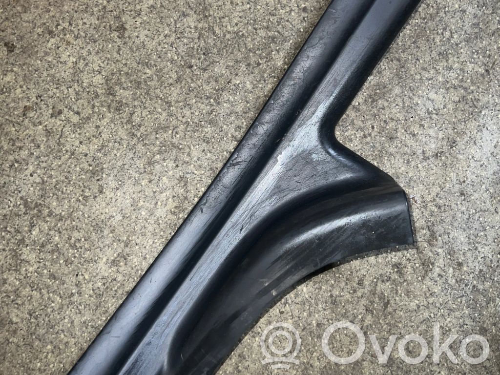 BMW 7 E65 E66 Other interior part 