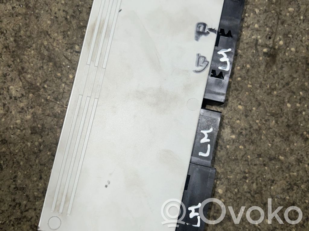 BMW 7 E65 E66 Door control unit/module 