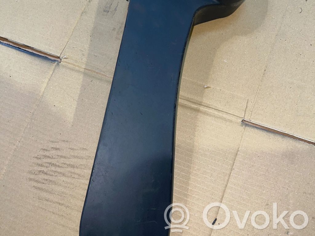 BMW 7 E65 E66 Seat trim 
