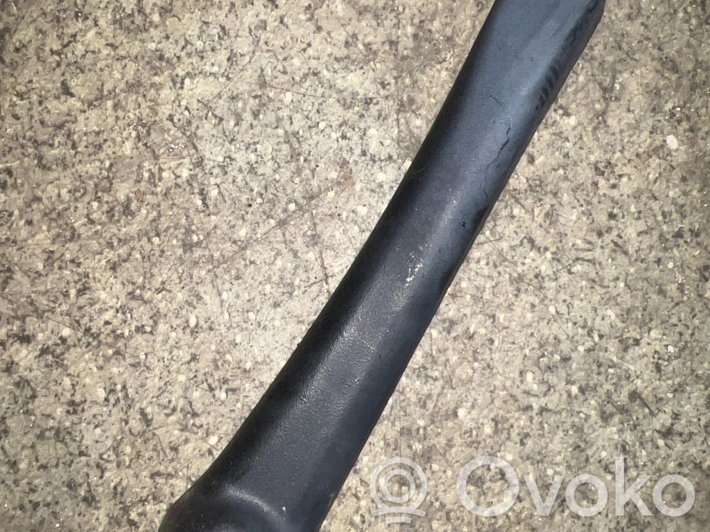 BMW 5 E39 Pyyhinkoneiston lista 