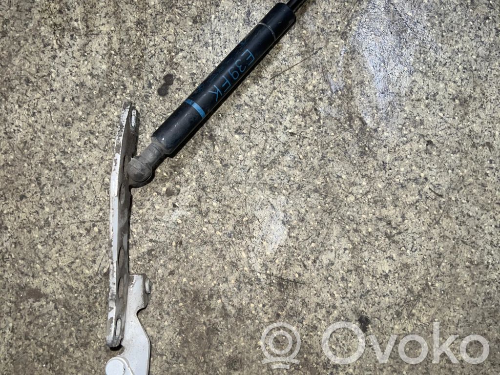 BMW 5 E39 Engine bonnet/hood hinges 