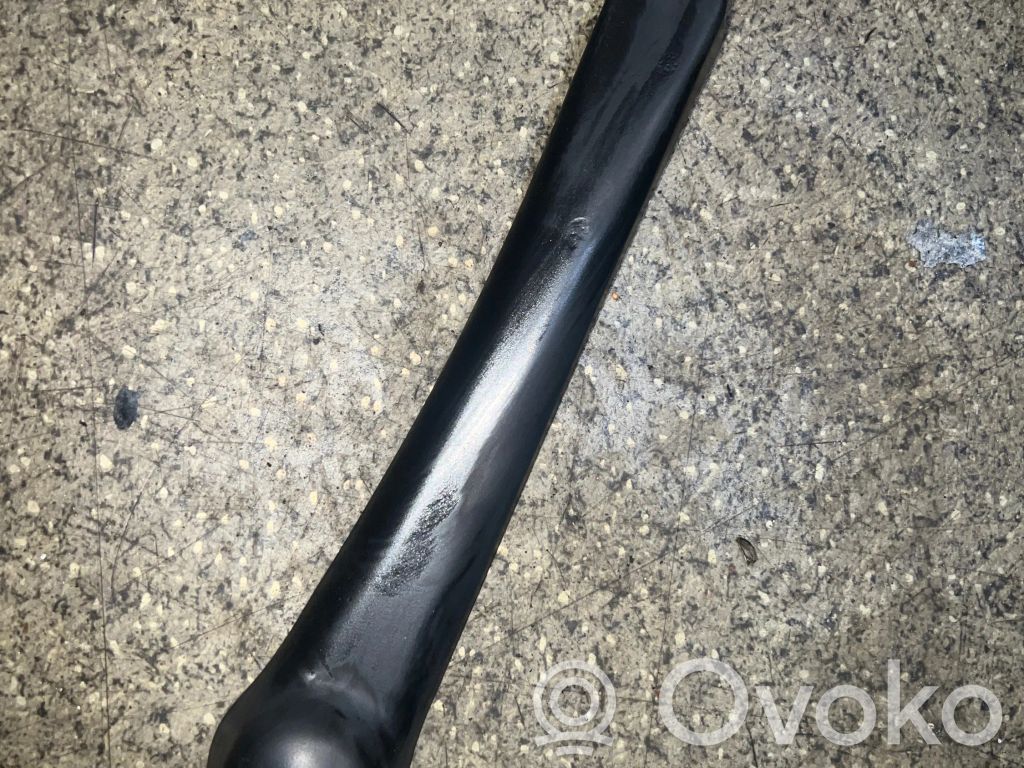 BMW 5 E39 Pyyhinkoneiston lista 