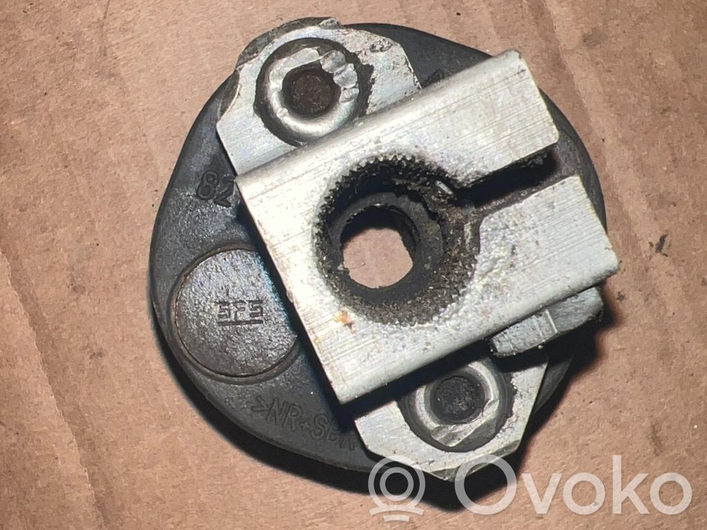 BMW 3 E46 Steering column universal joint 