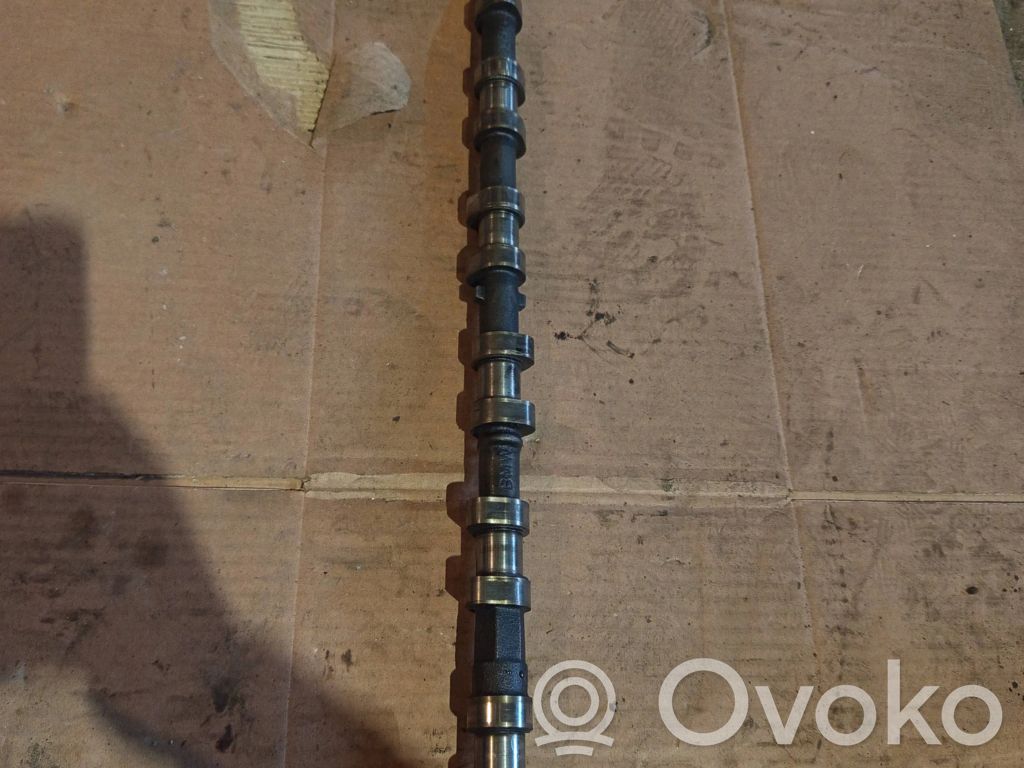 BMW 3 E46 Camshaft 