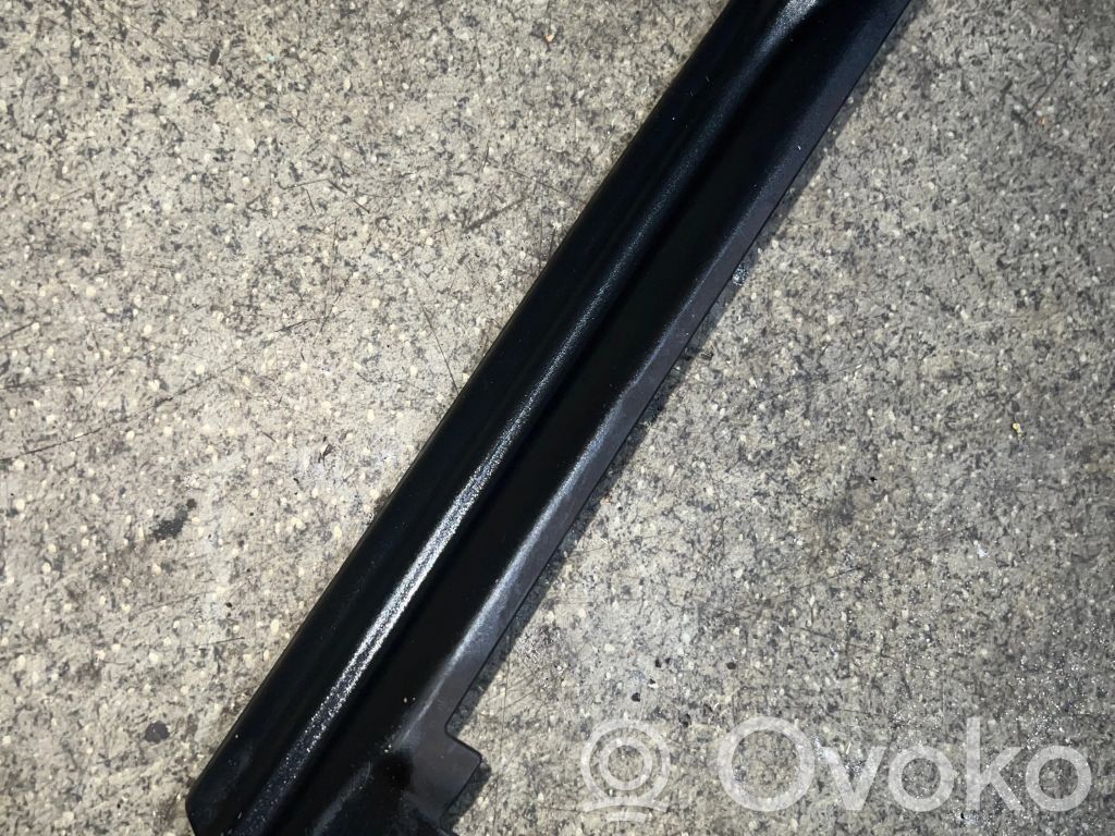 BMW 5 E60 E61 Other interior part 