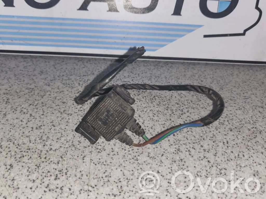 BMW 3 E36 Sonstige Kabelbäume / Leitungssätze 