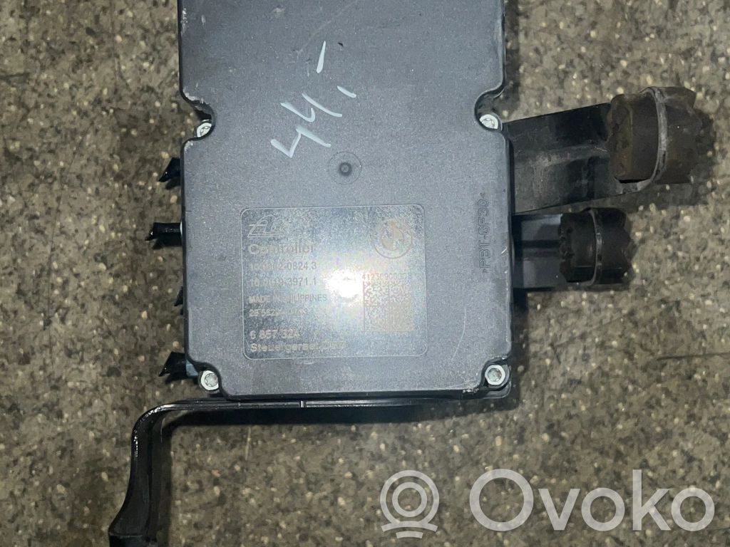 BMW 1 F20 F21 ABS Pump 