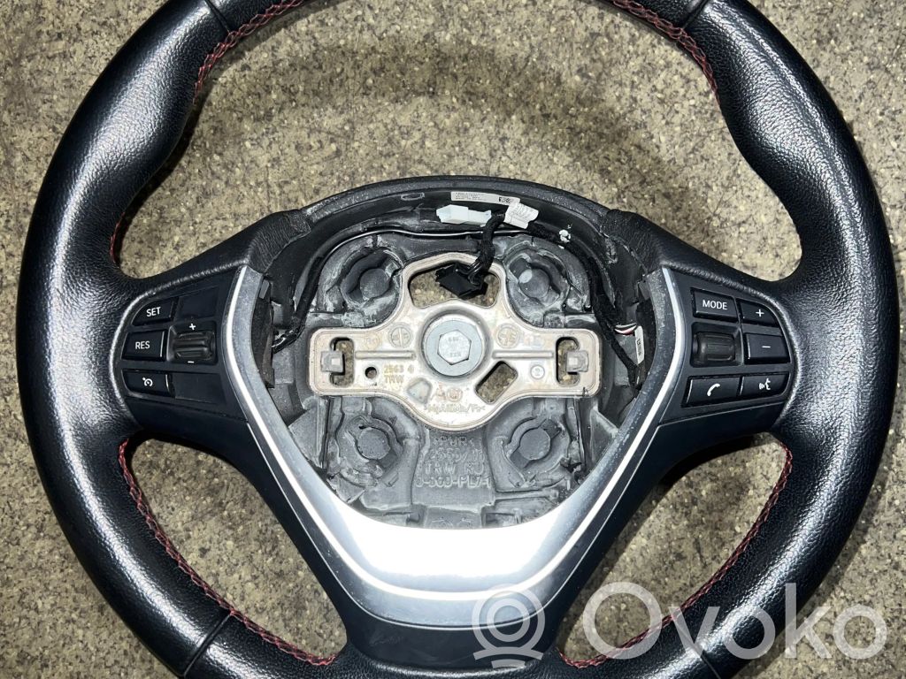 Kierownica   6796397,4733251,E911592