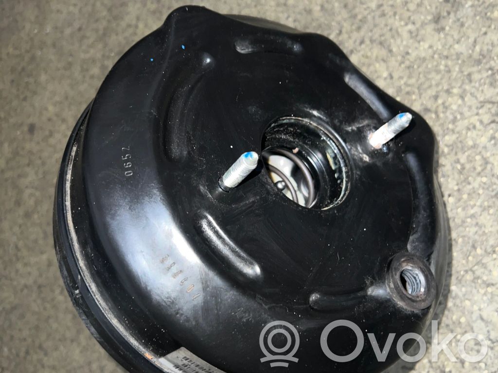 BMW 1 F20 F21 Servo-frein 