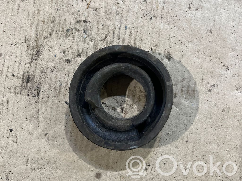 BMW 1 F20 F21 Rear coil spring rubber mount 