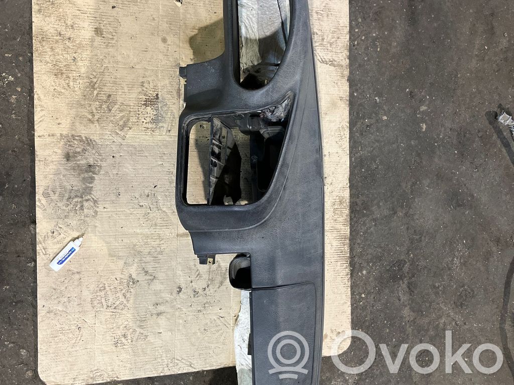 BMW 3 E36 Panelė 