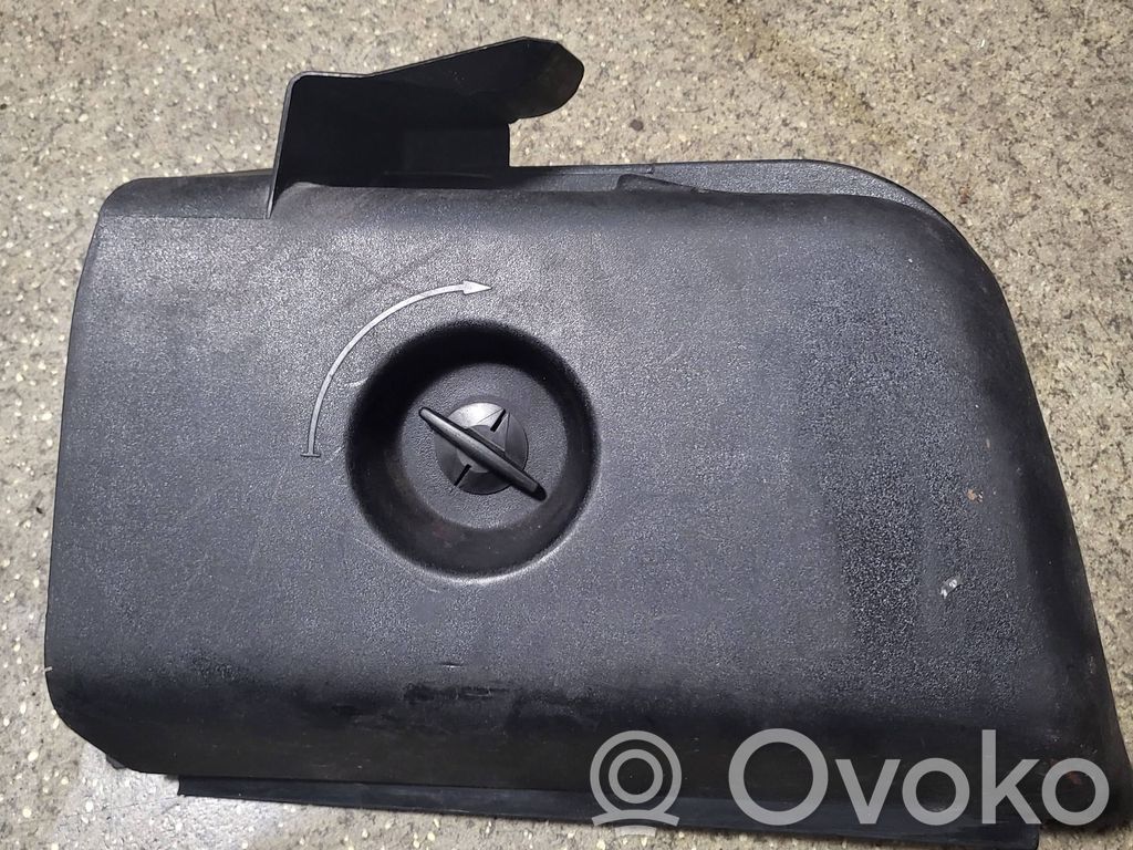 BMW 3 E36 Takavalon osa 