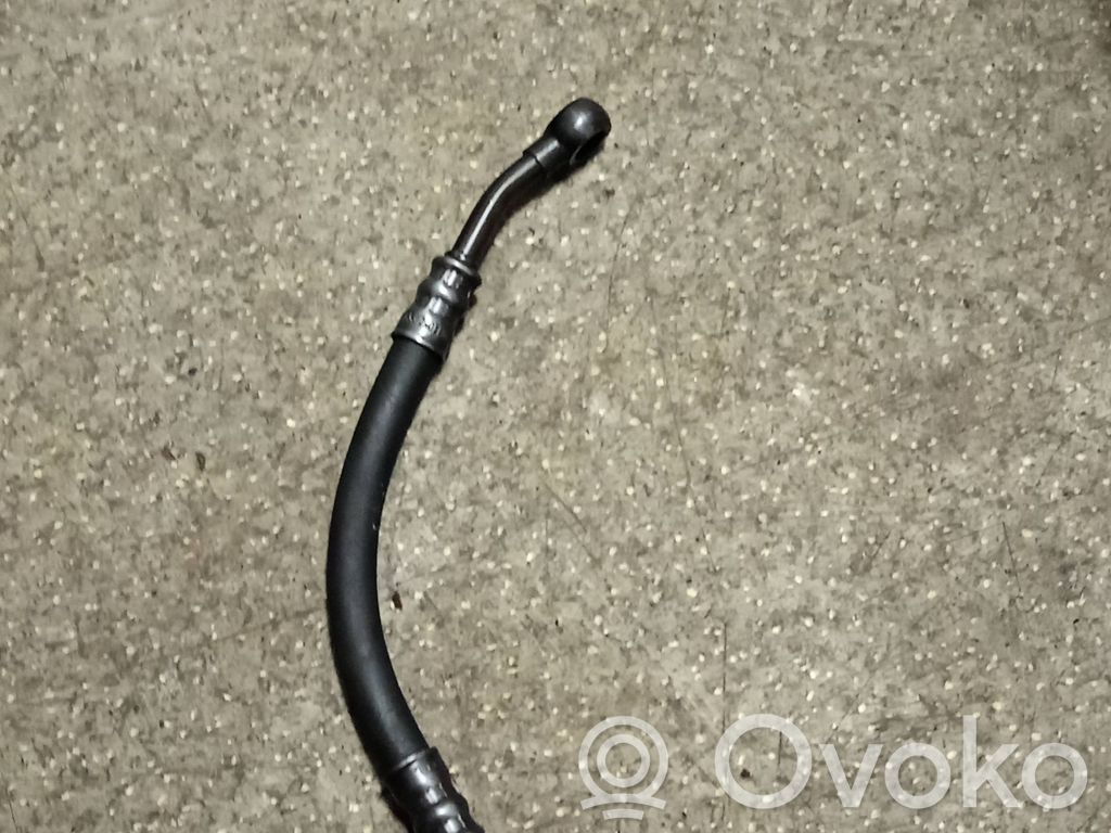 BMW 3 E46 Other engine part 