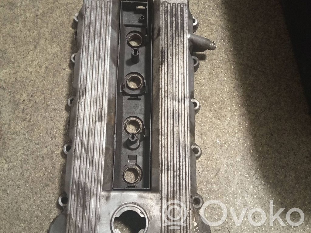 BMW 3 E36 Venttiilikoppa 