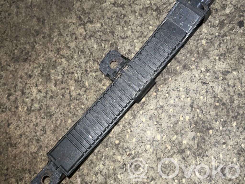 BMW 5 E39 Tire pressure sensor 