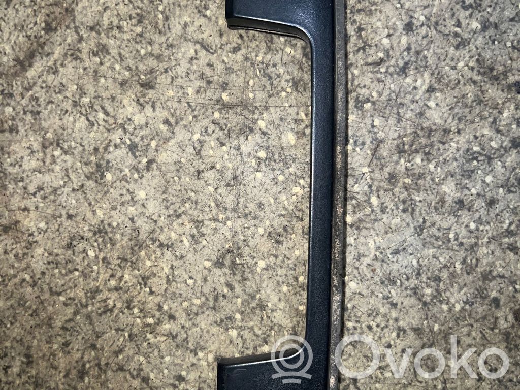BMW 3 E36 Manecilla interna puerta trasera 
