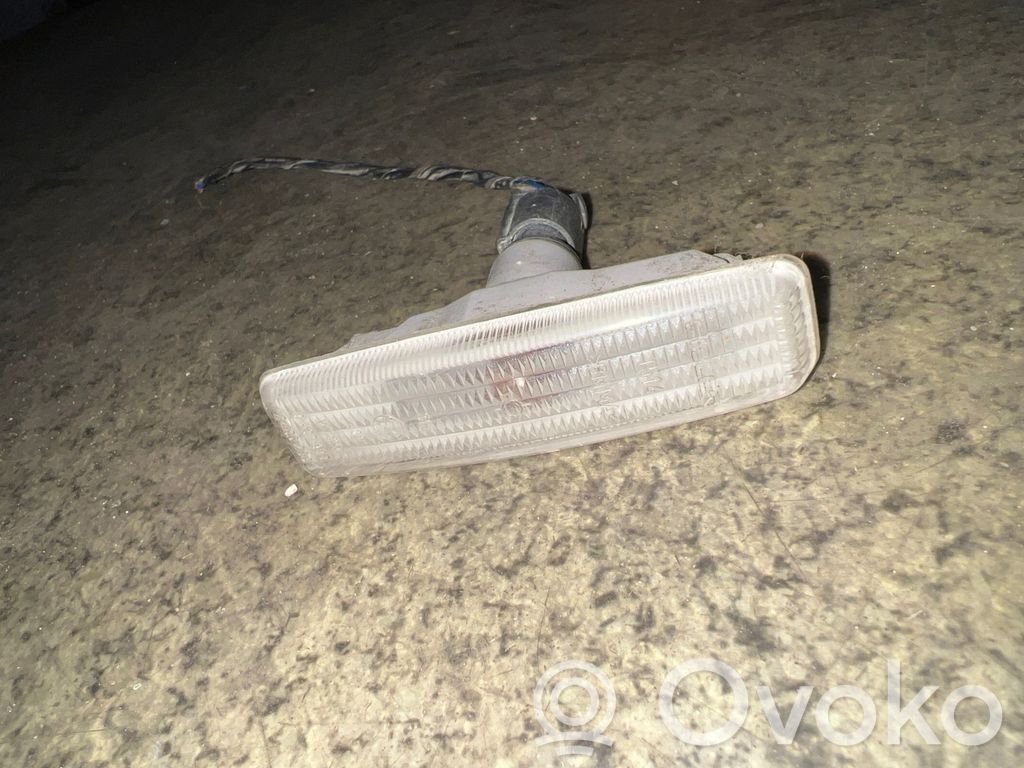Seitenblinker   2496299,9407958