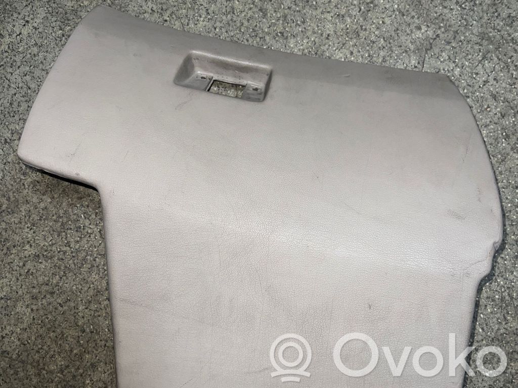 BMW 5 E34 Handschuhfach 