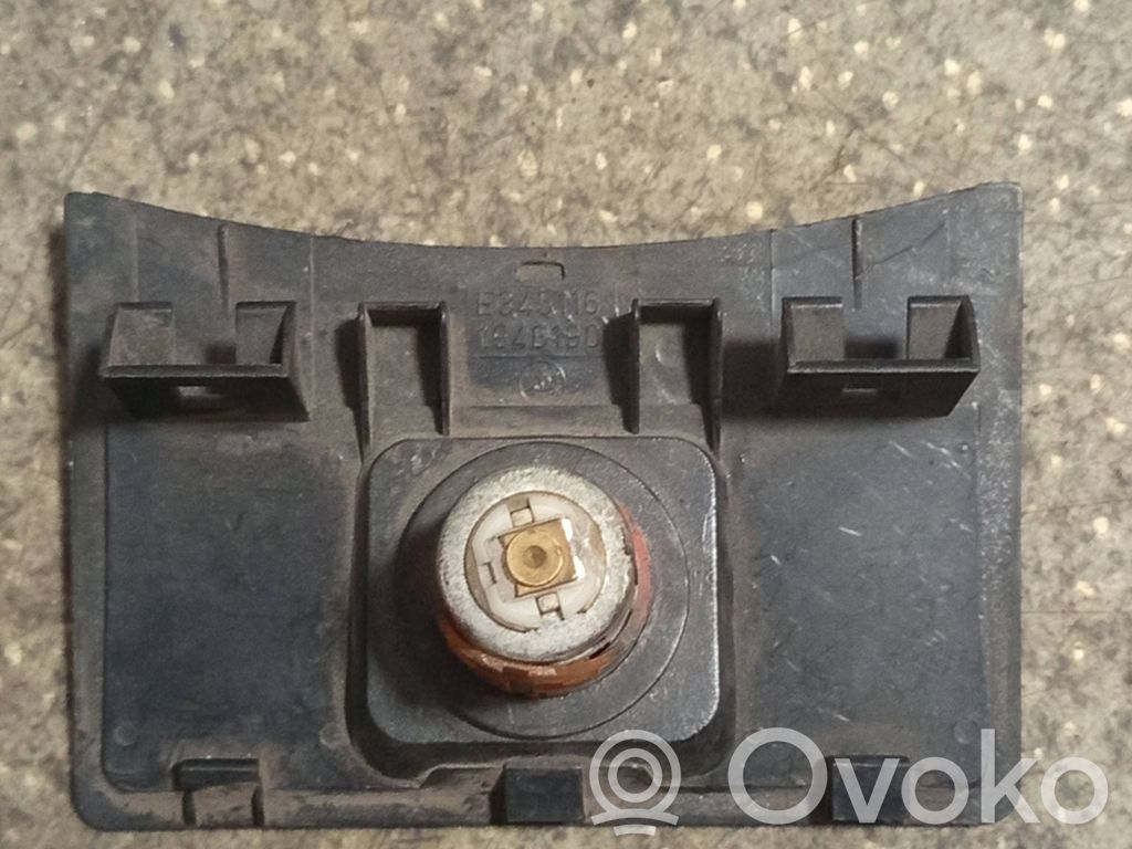 BMW 5 E34 Cenicero (trasero) 